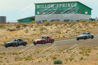 media/May-31-2025-CalClub SCCA (Sat) [[2c1a04e1ee]]/Race/Group 4/Turn 4b/